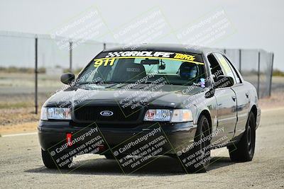 media/May-03-2025-Speed Ventures (Sat) [[ededc6c3fe]]/Yellow Group/Session 2 (Grid and Turn 14)/